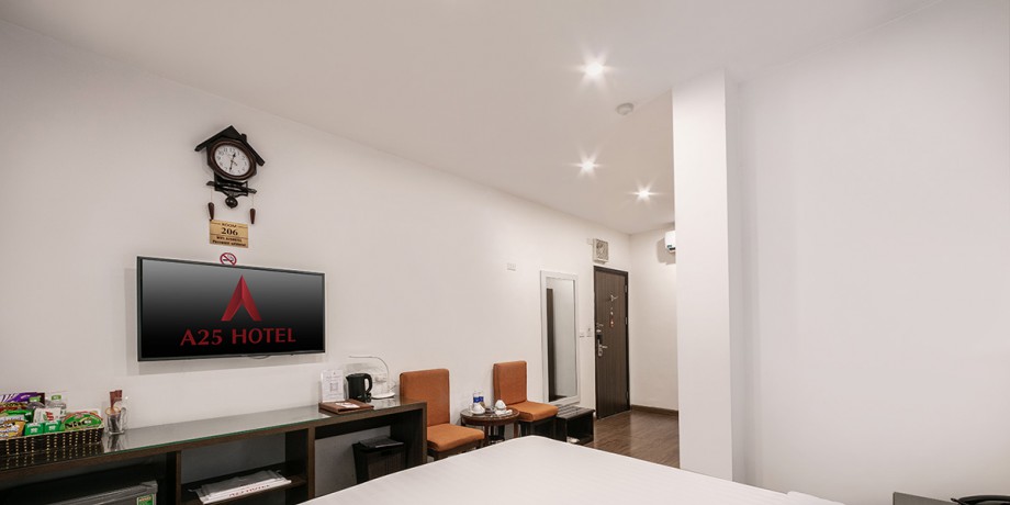 206tieuchuan2 (3).jpg